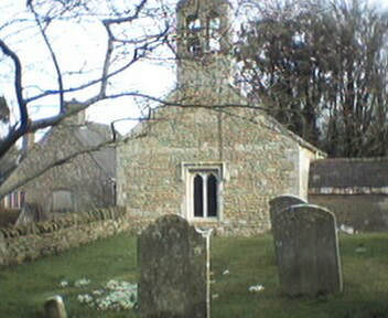 The Manor House at Buckland Ripers, Dorset