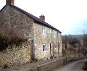 The Dairy House, Bincombe, Dorset